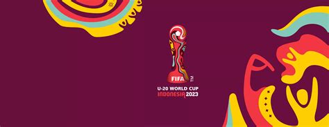 fifa world cup u20 indonesia